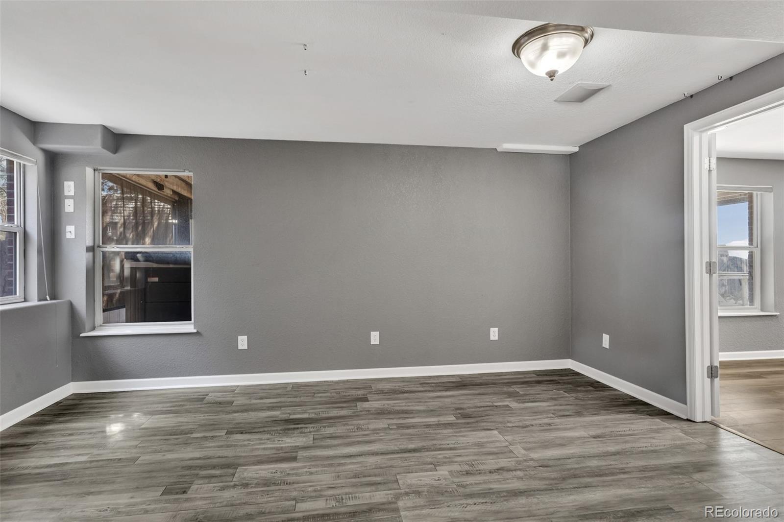 20720 Parker Vista Road