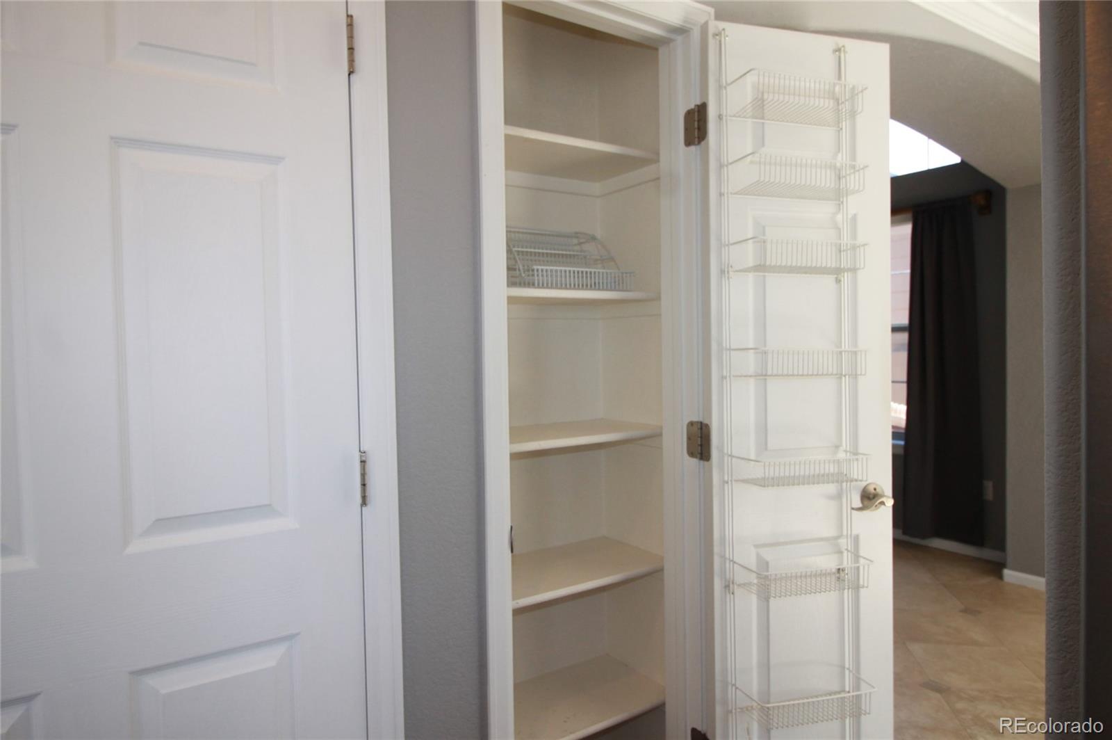 20720 Parker Vista Road