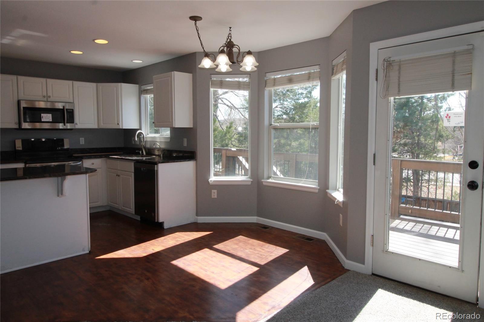 20720 Parker Vista Road