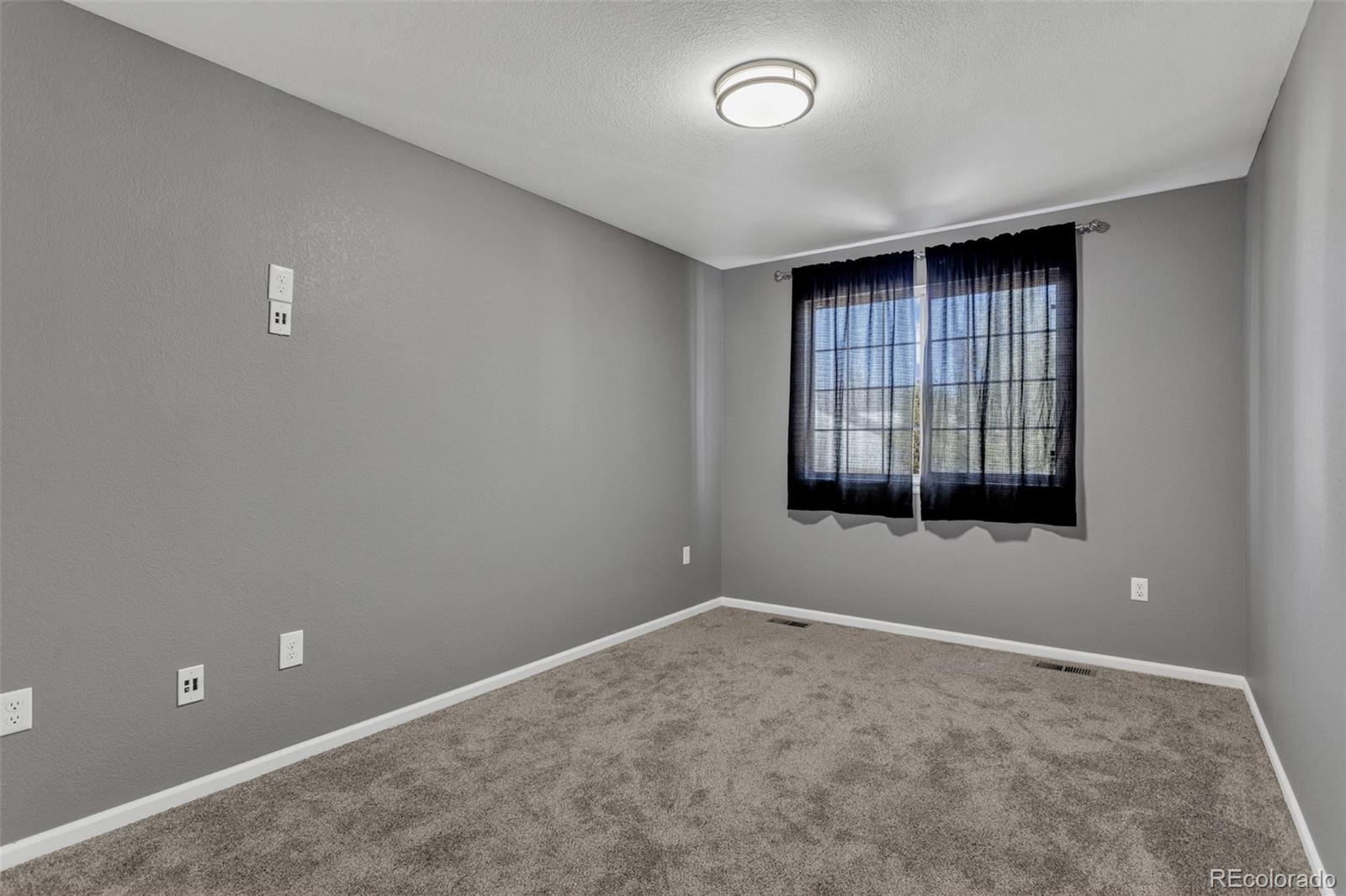 20720 Parker Vista Road