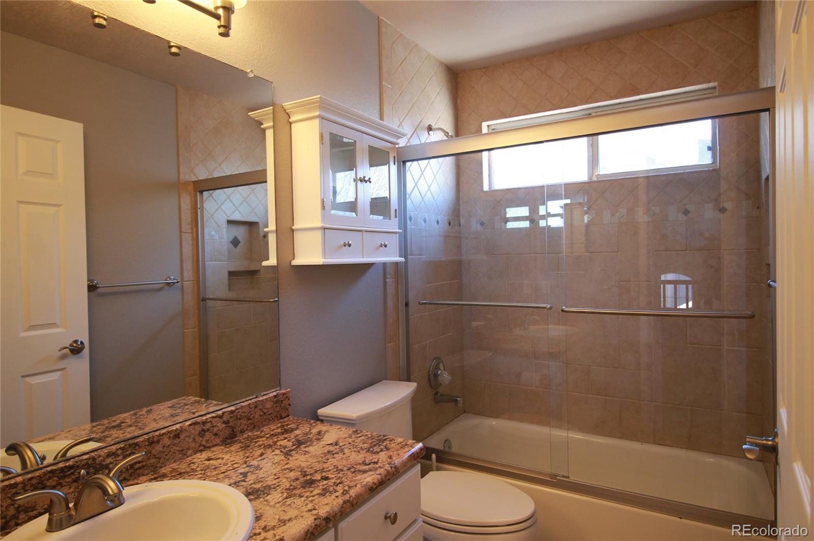 20720 Parker Vista Road