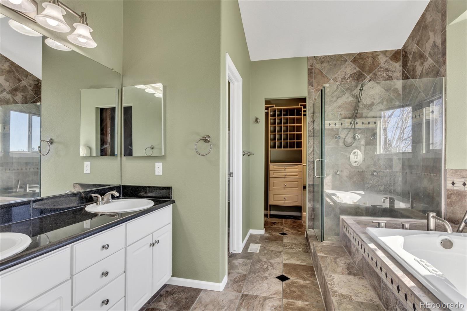 20720 Parker Vista Road