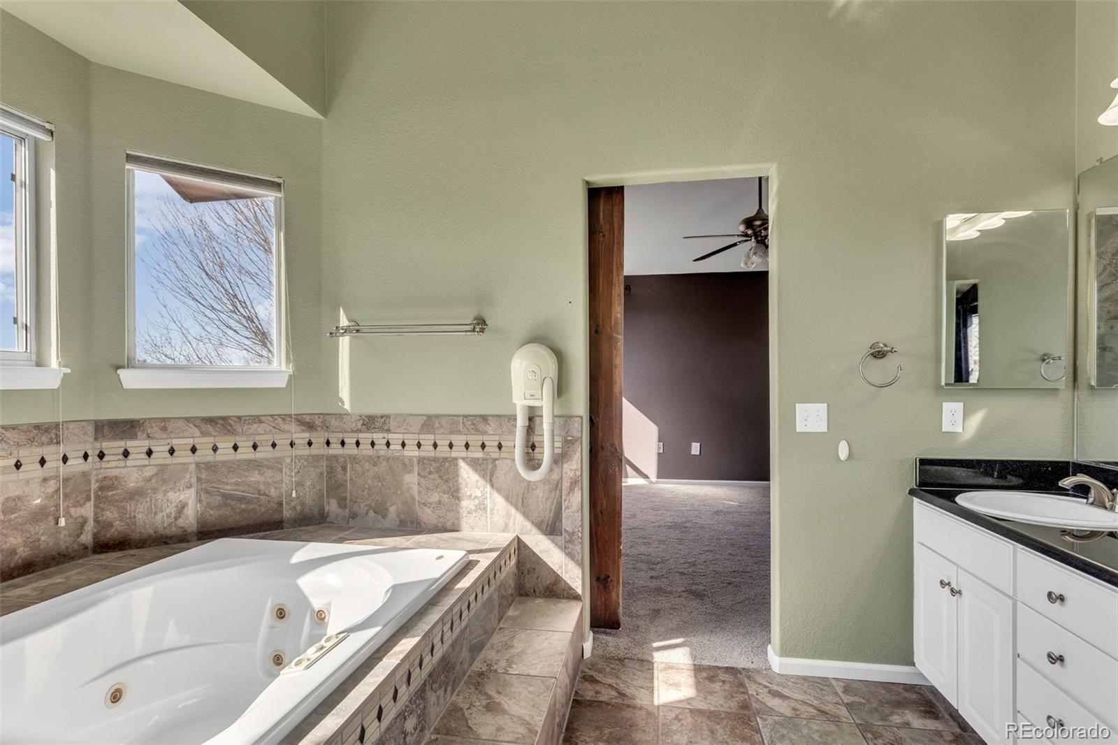 20720 Parker Vista Road