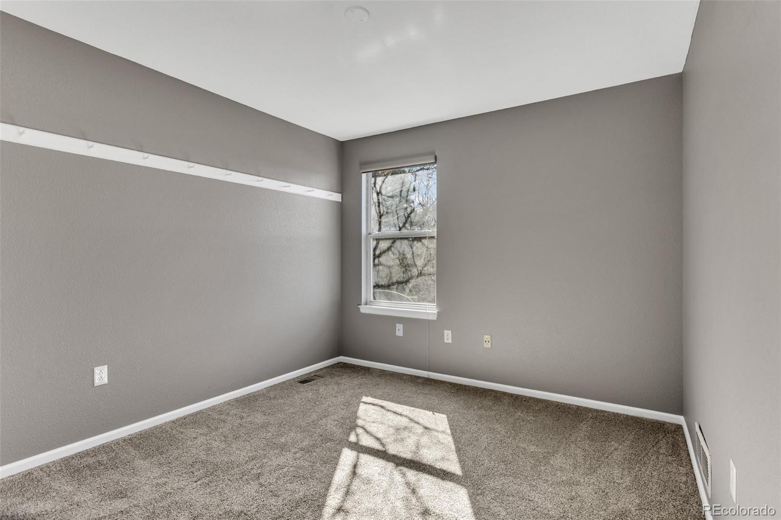 20720 Parker Vista Road