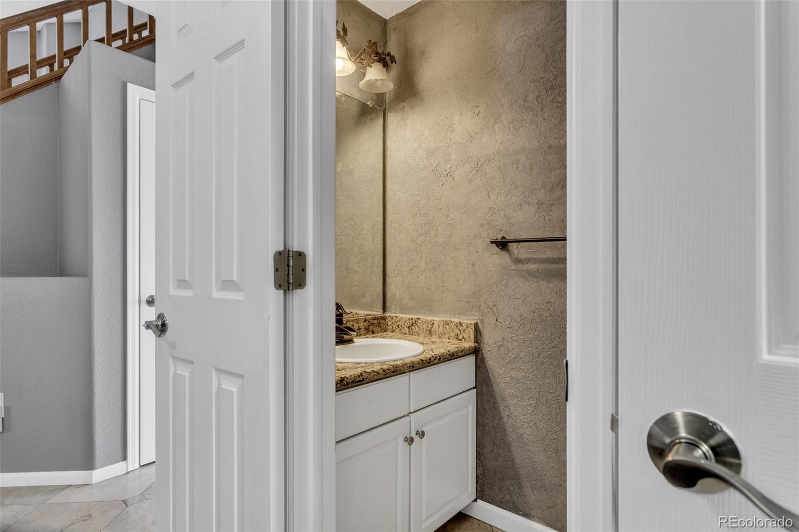 20720 Parker Vista Road