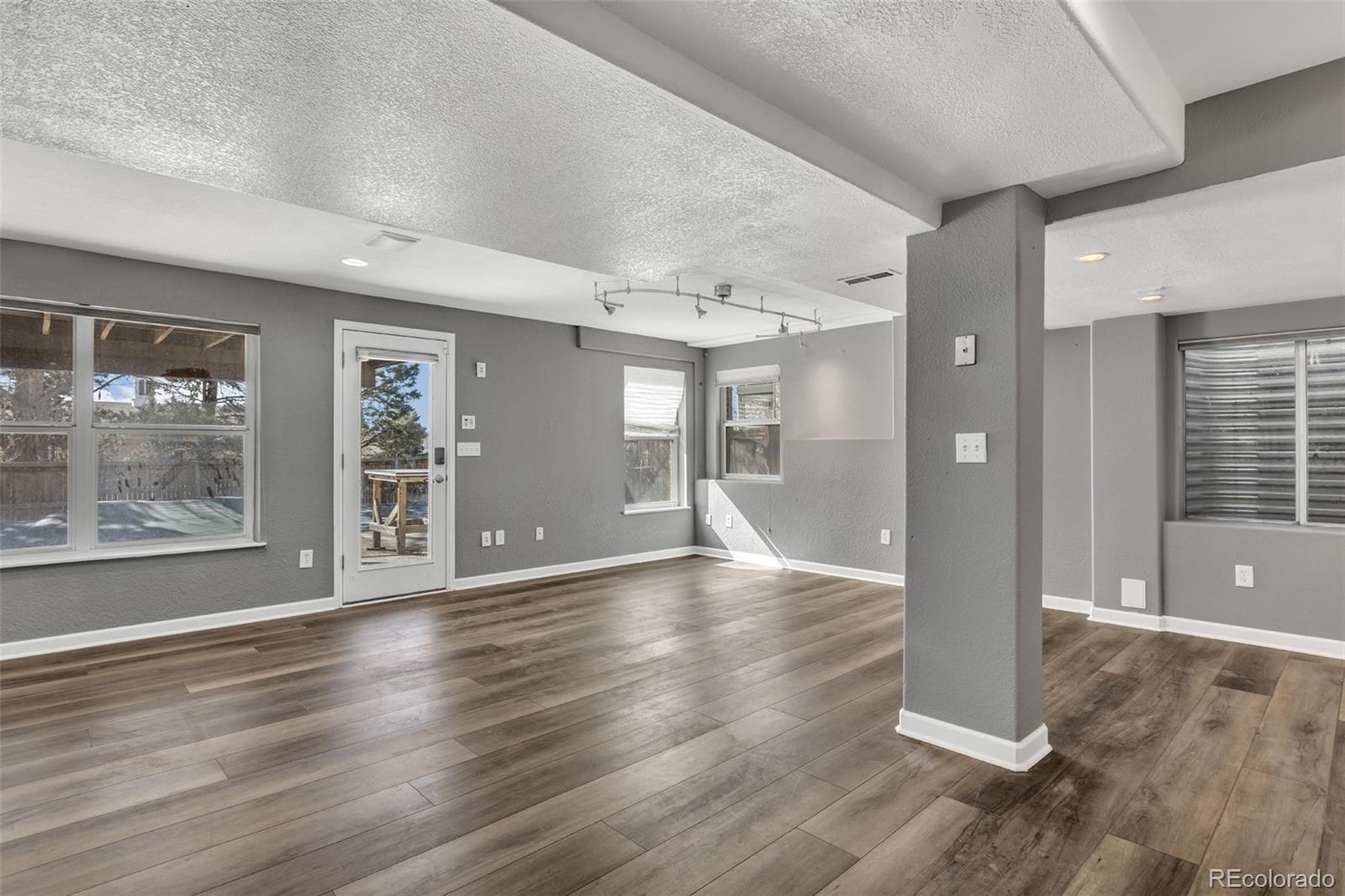 20720 Parker Vista Road