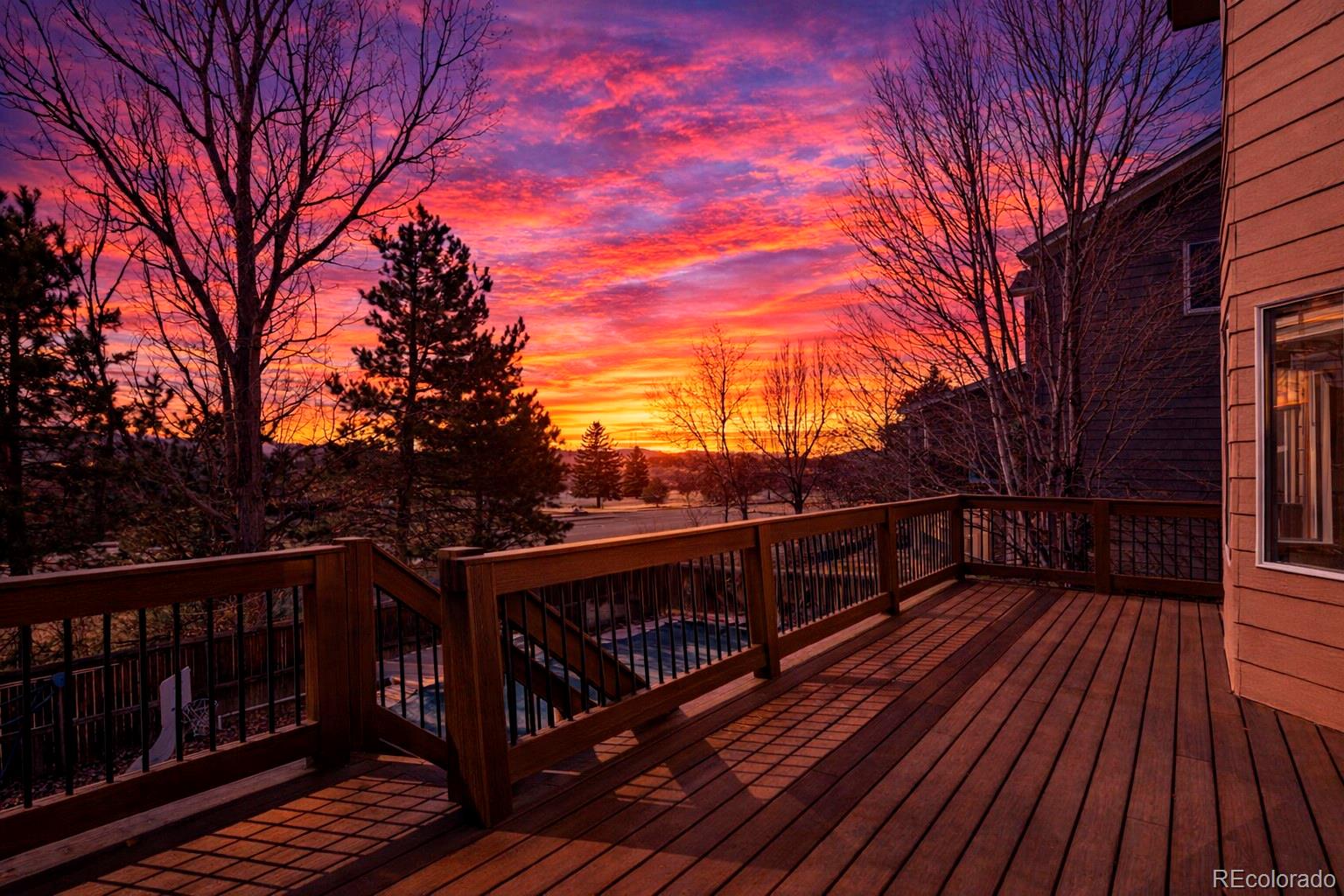 20720 Parker Vista Road