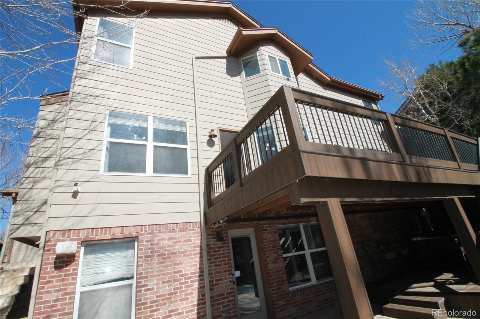 20720 Parker Vista Road