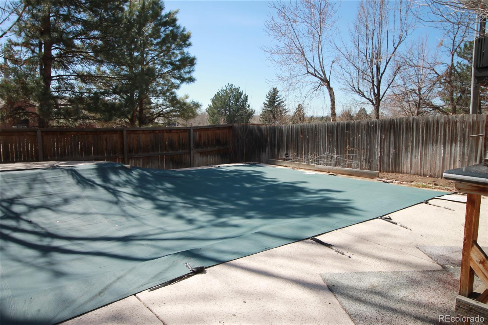 20720 Parker Vista Road