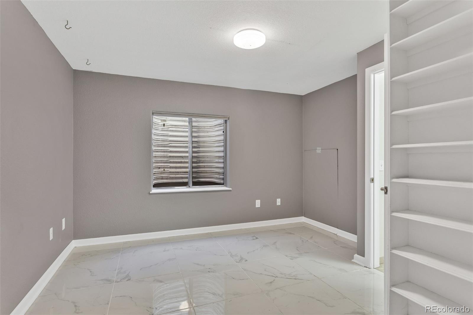 20720 Parker Vista Road