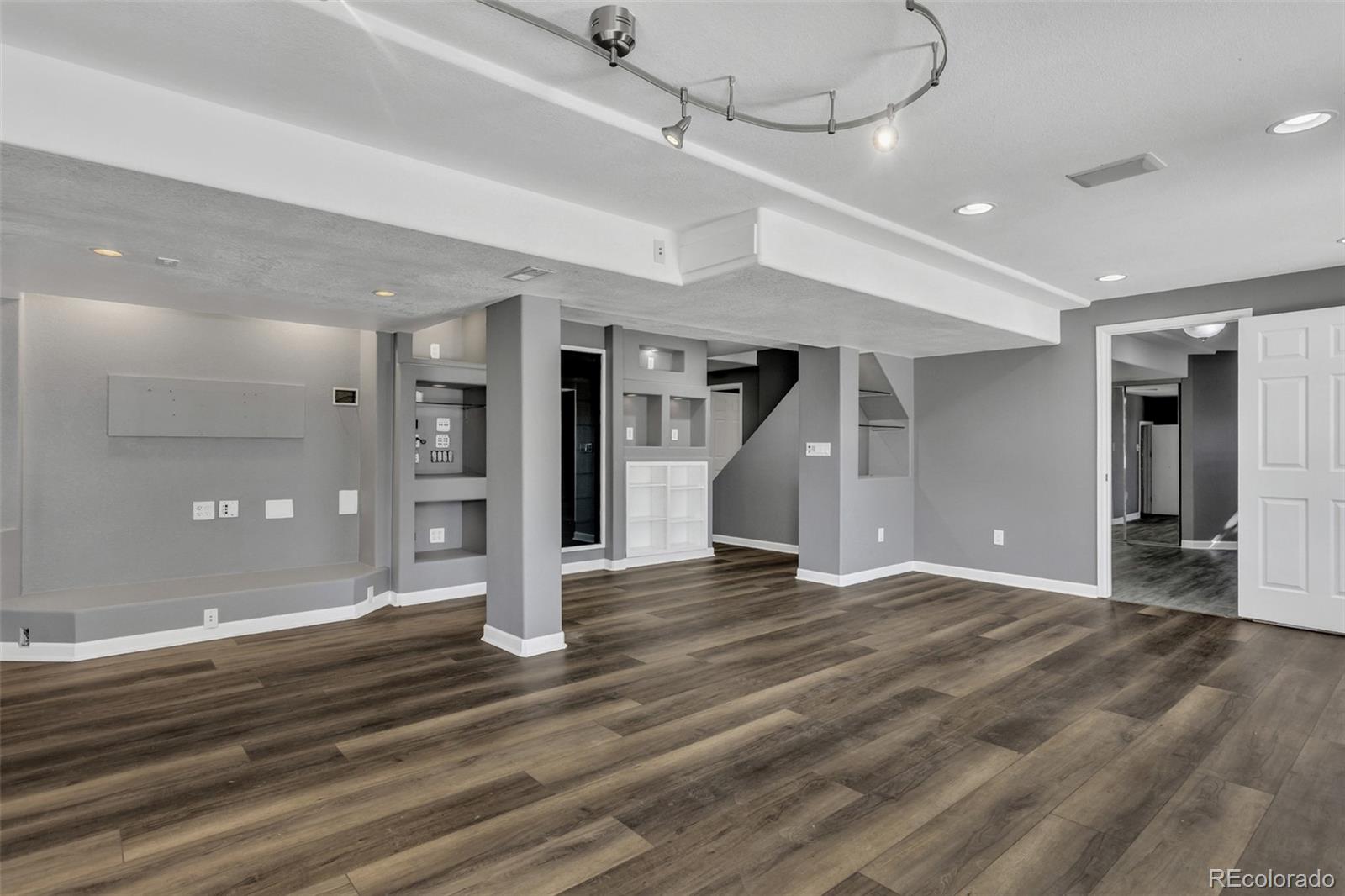 20720 Parker Vista Road