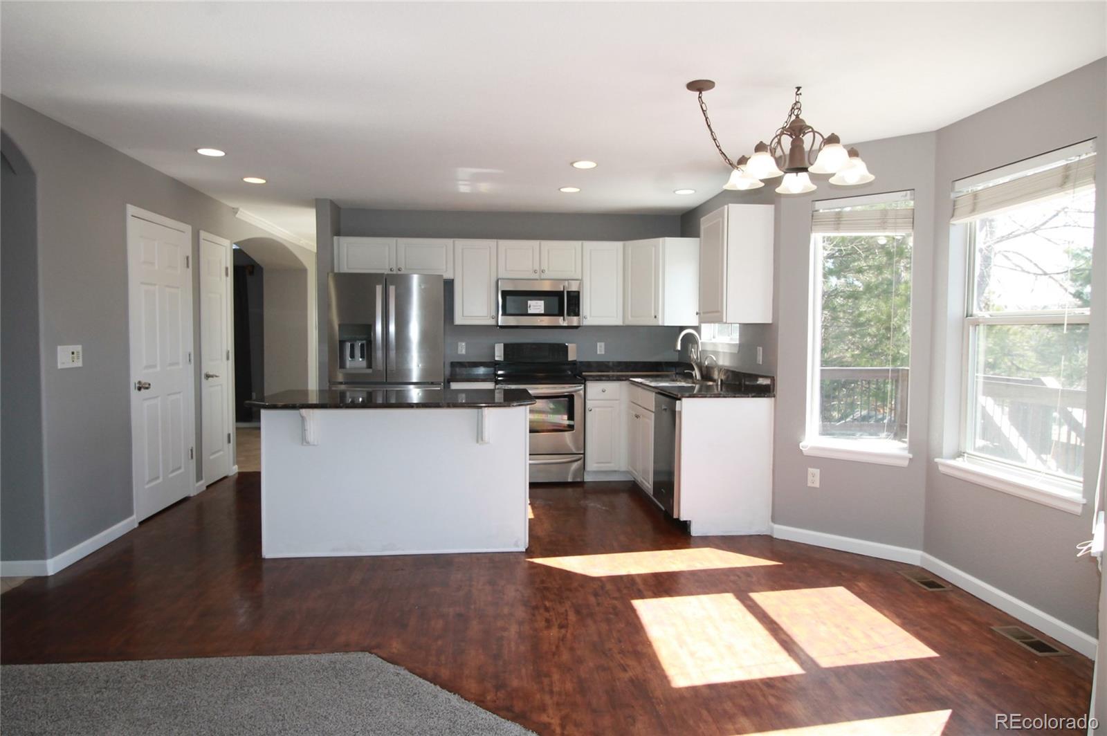 20720 Parker Vista Road