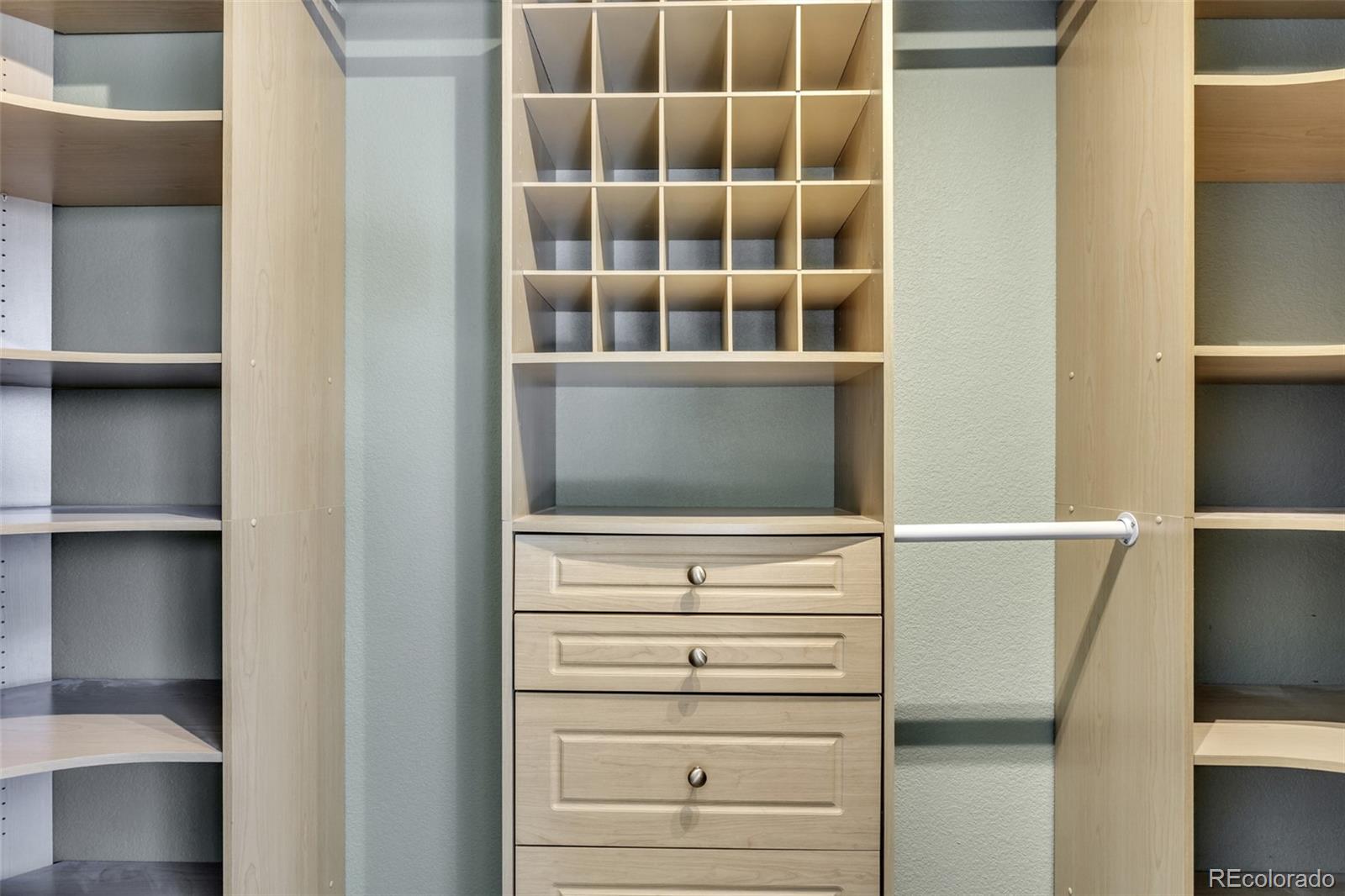 20720 Parker Vista Road