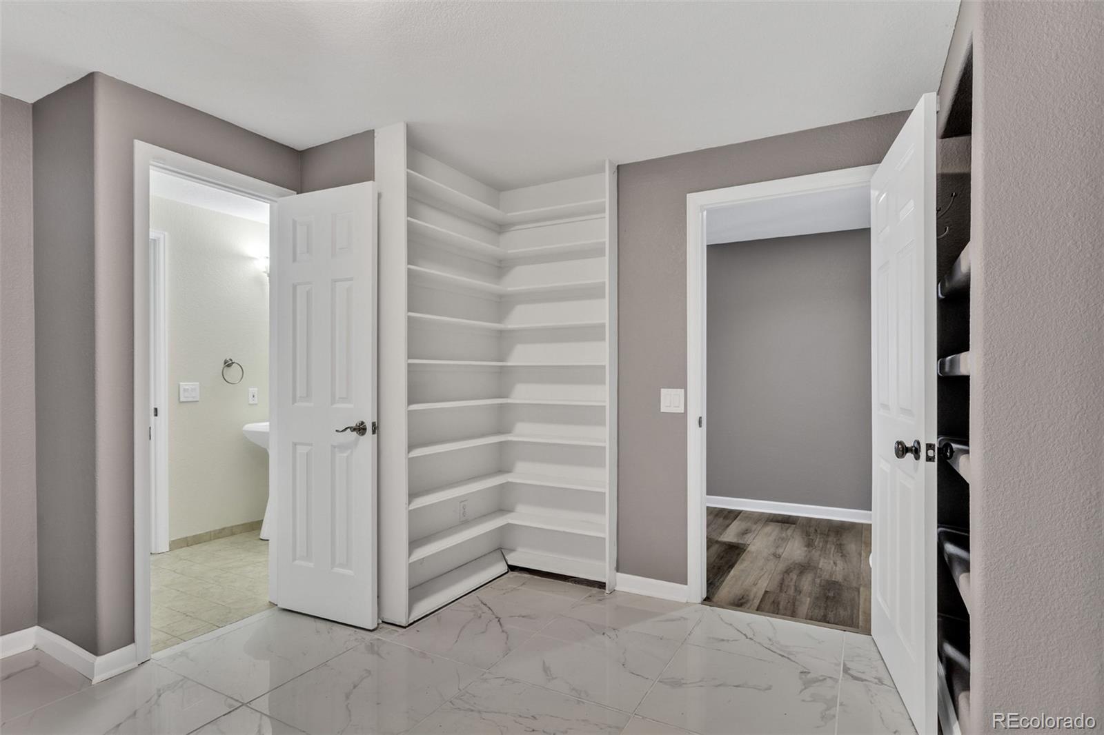 20720 Parker Vista Road