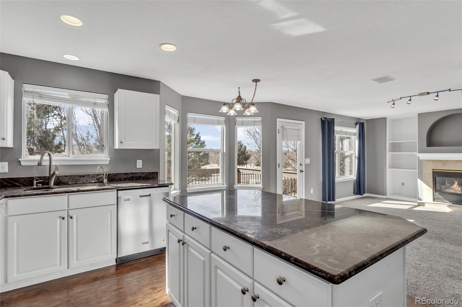 20720 Parker Vista Road