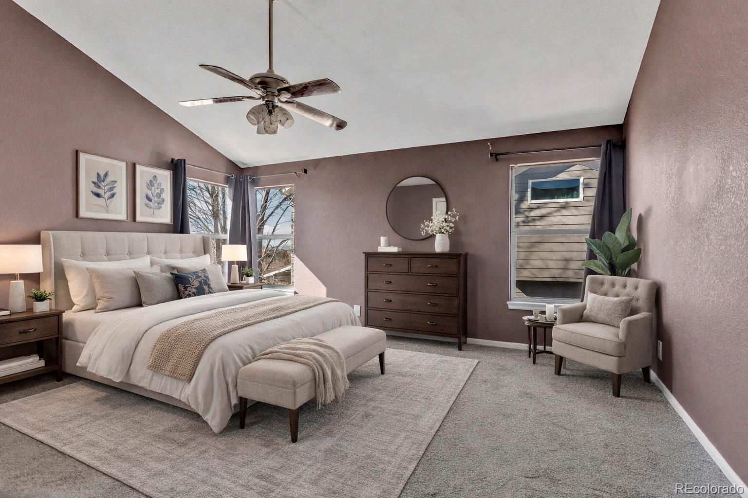 20720 Parker Vista Road