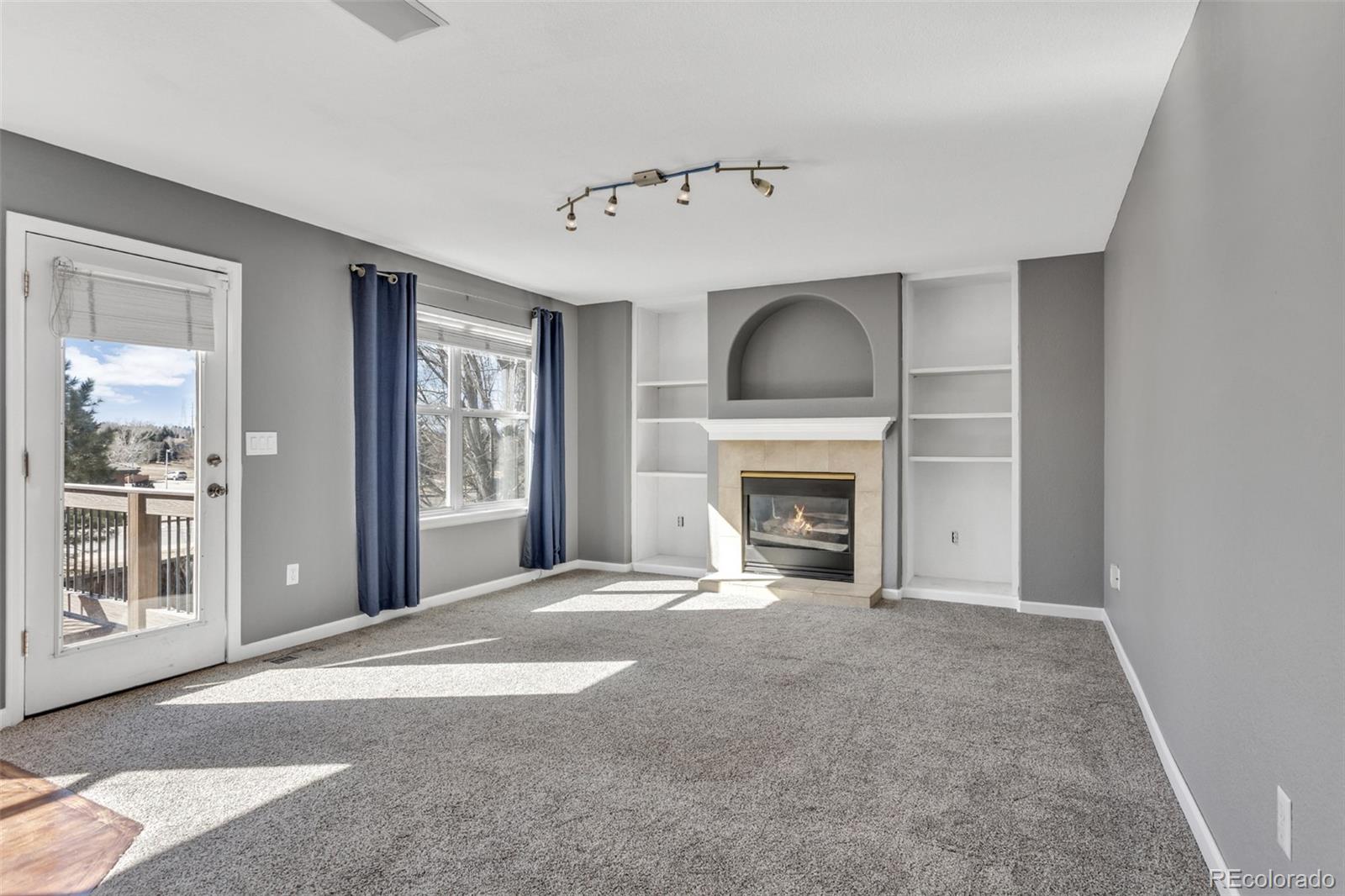 20720 Parker Vista Road