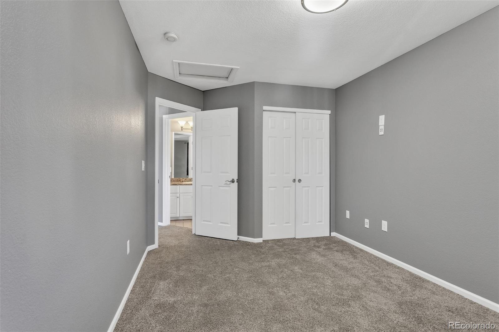 20720 Parker Vista Road