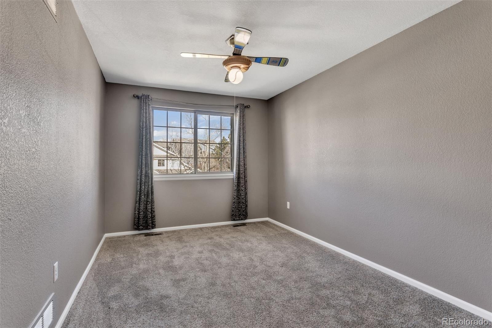 20720 Parker Vista Road