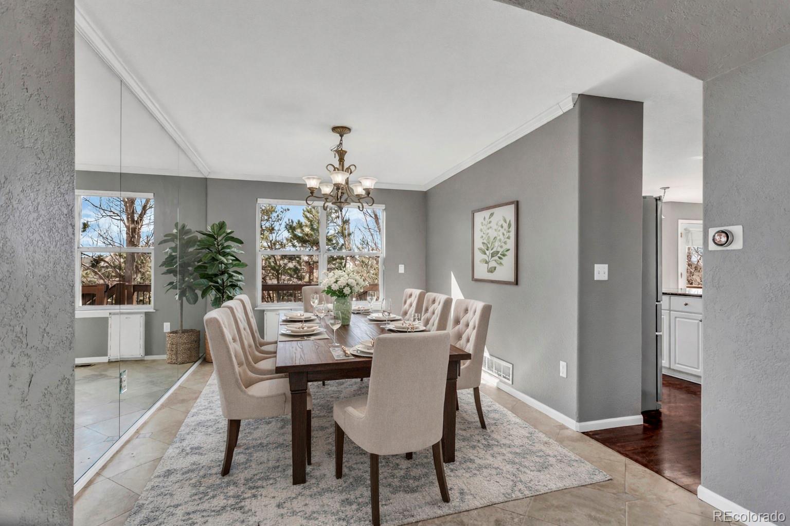 20720 Parker Vista Road