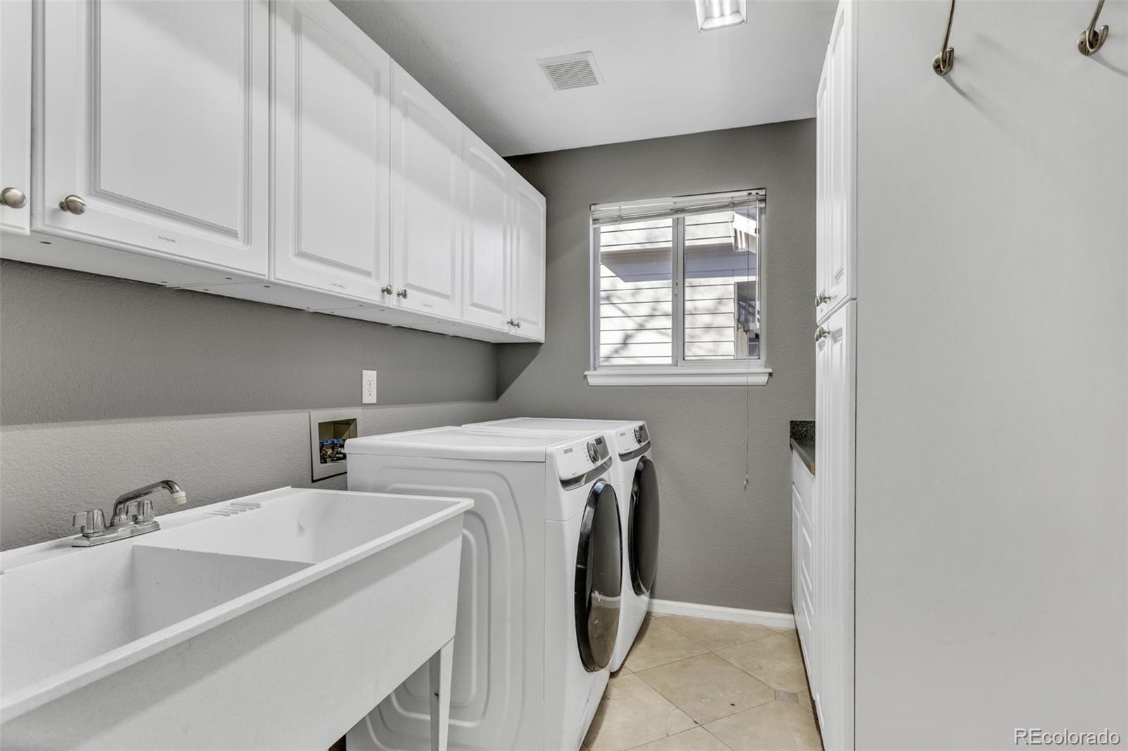 20720 Parker Vista Road