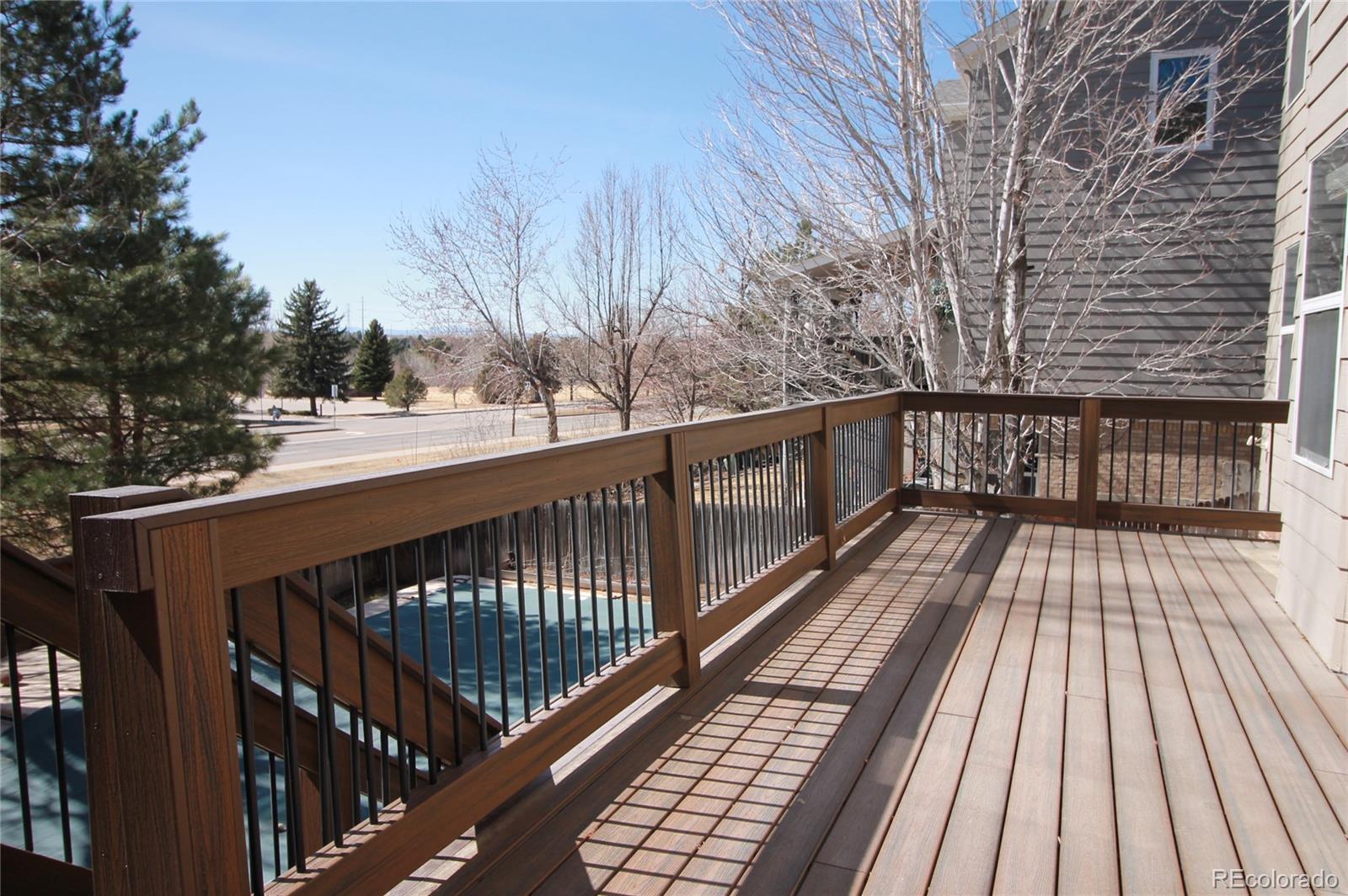 20720 Parker Vista Road