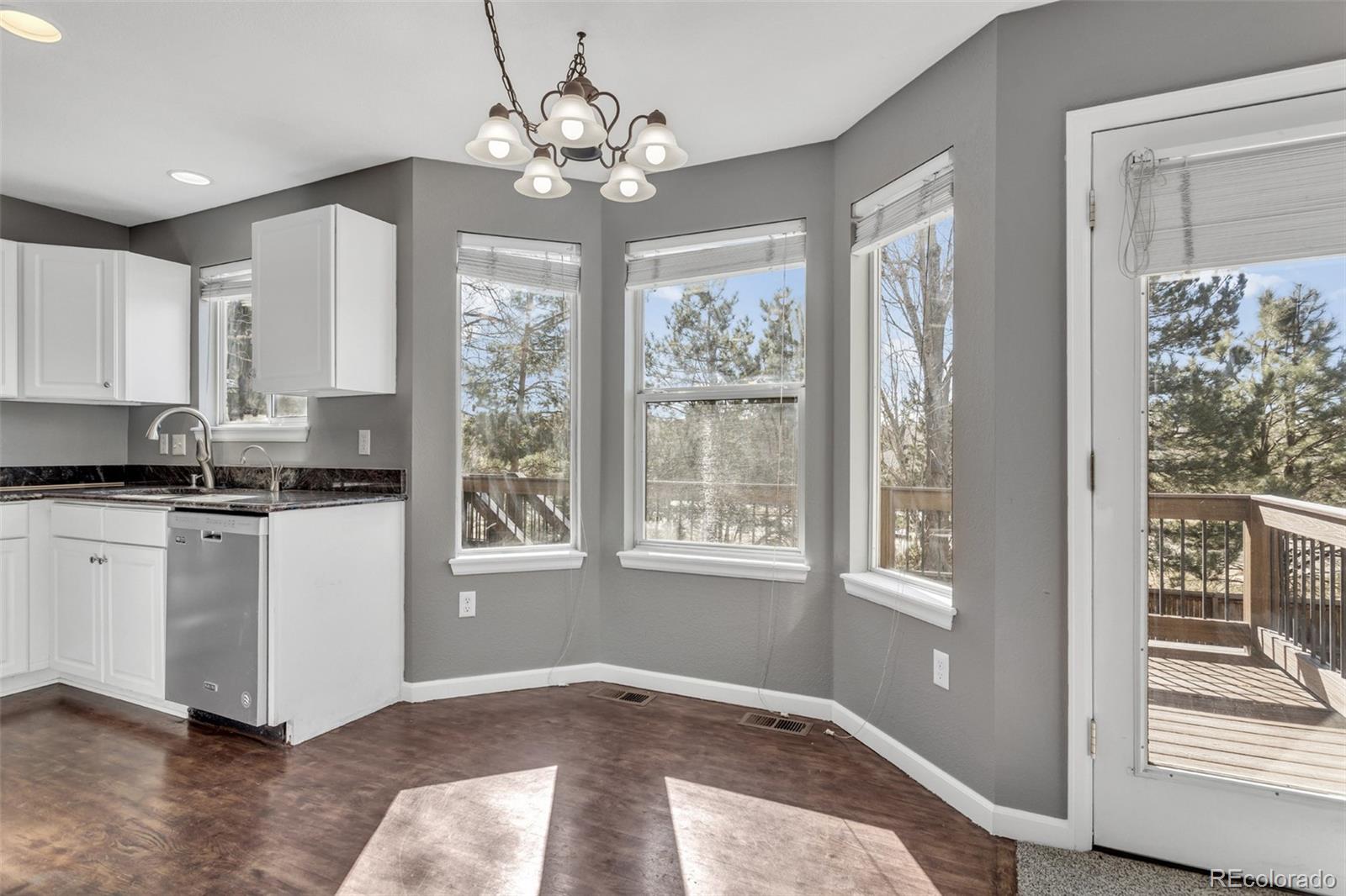 20720 Parker Vista Road