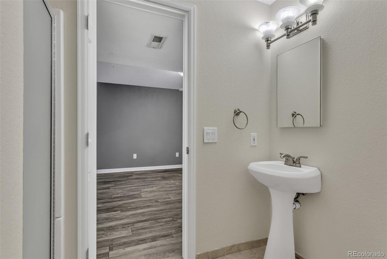 20720 Parker Vista Road