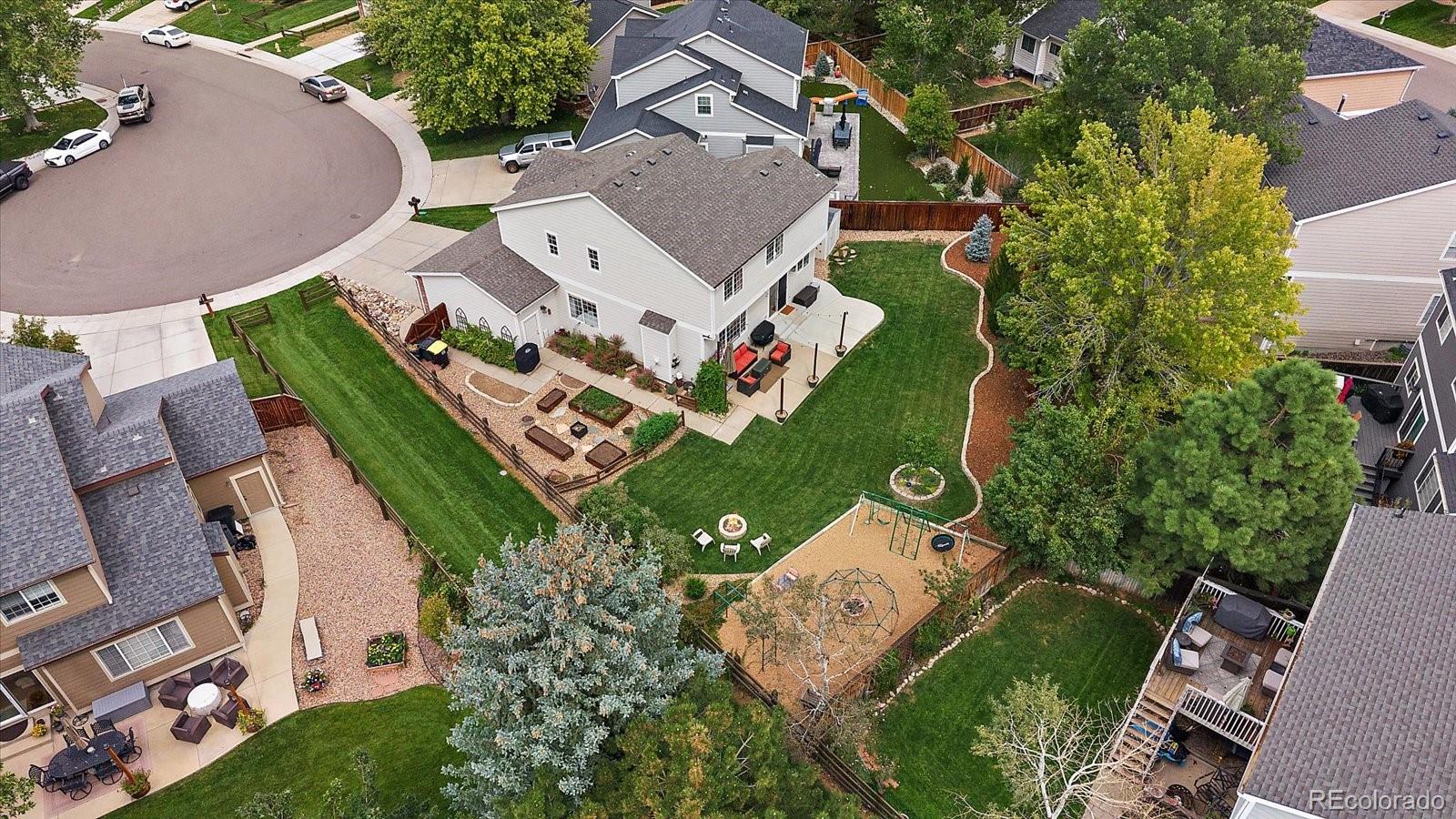 15769 Crystallo Drive