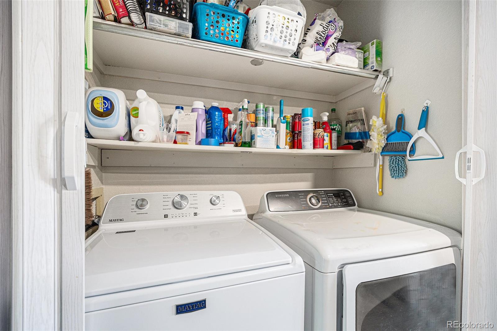 11987 E Kepner Drive