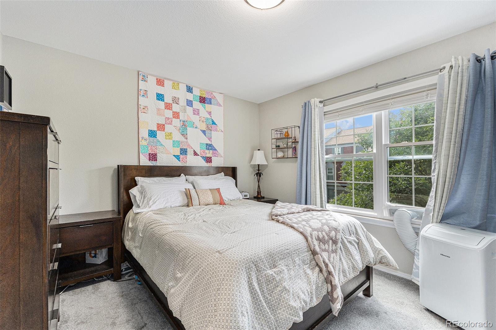 11987 E Kepner Drive