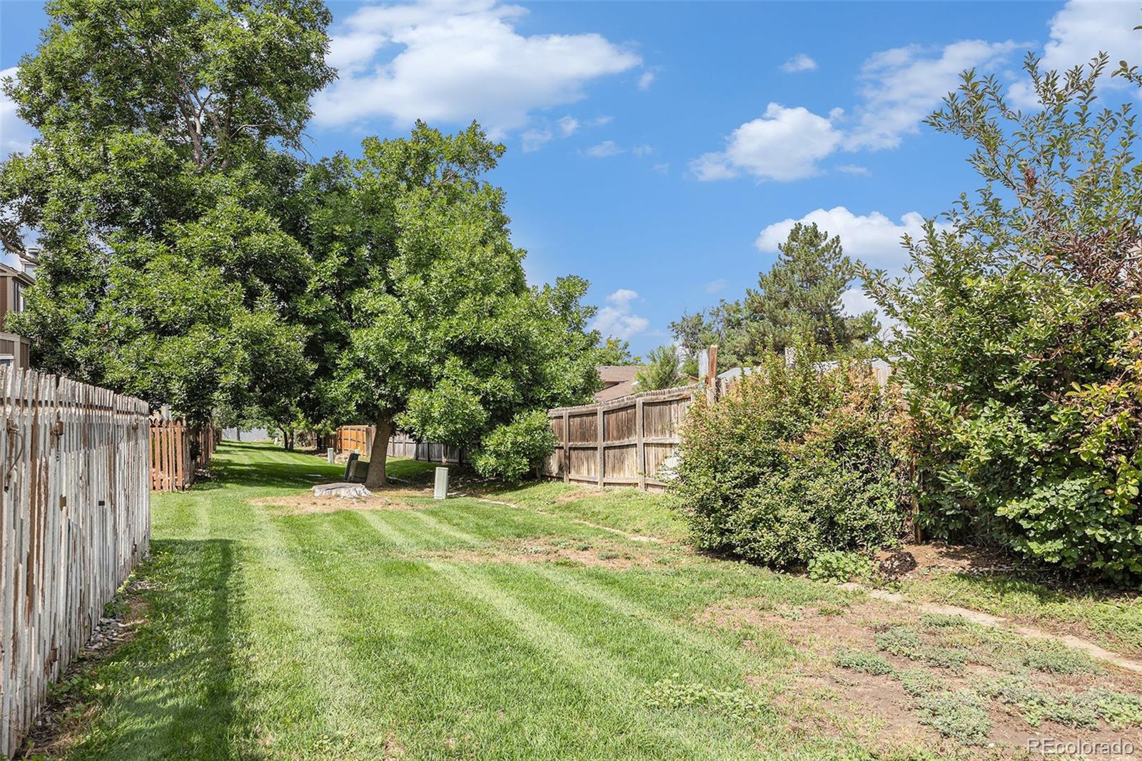 11987 E Kepner Drive