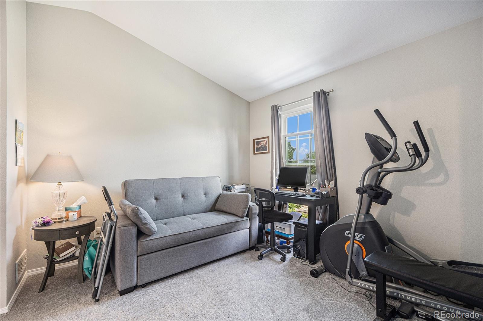 11987 E Kepner Drive