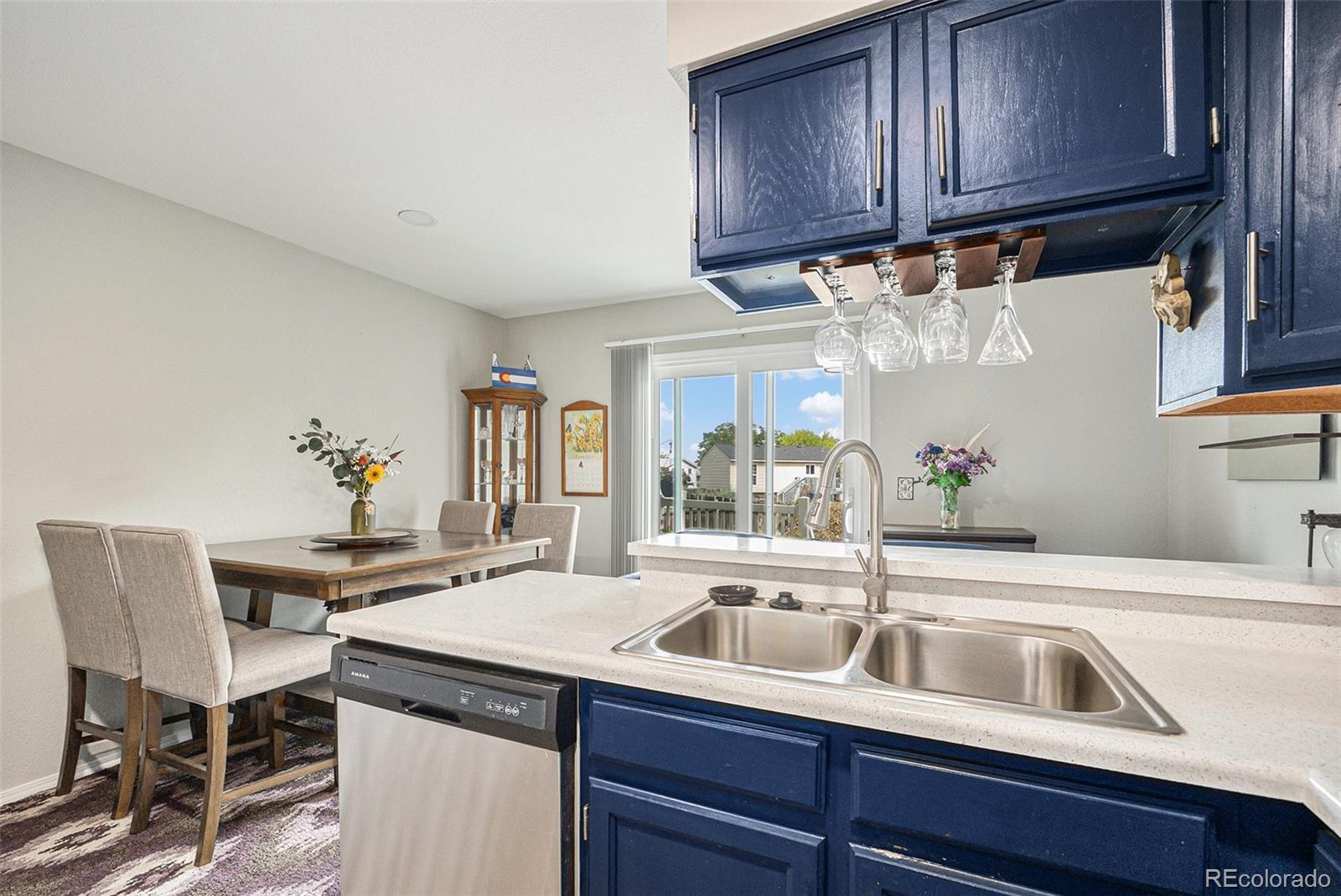 11987 E Kepner Drive