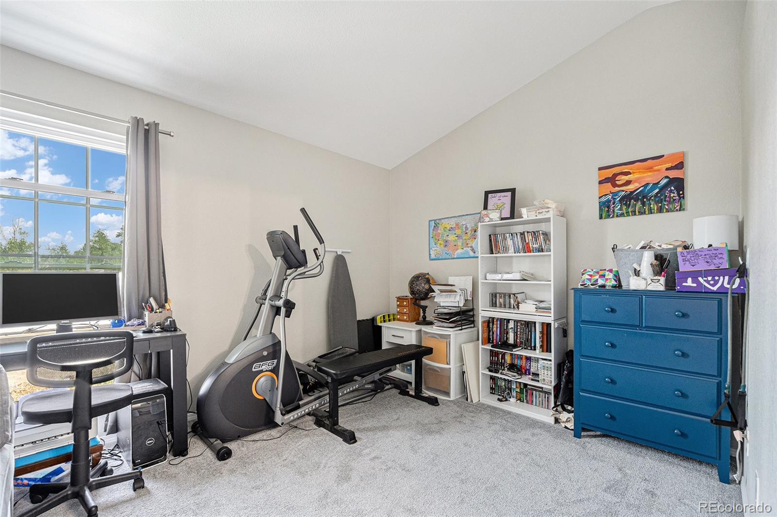 11987 E Kepner Drive