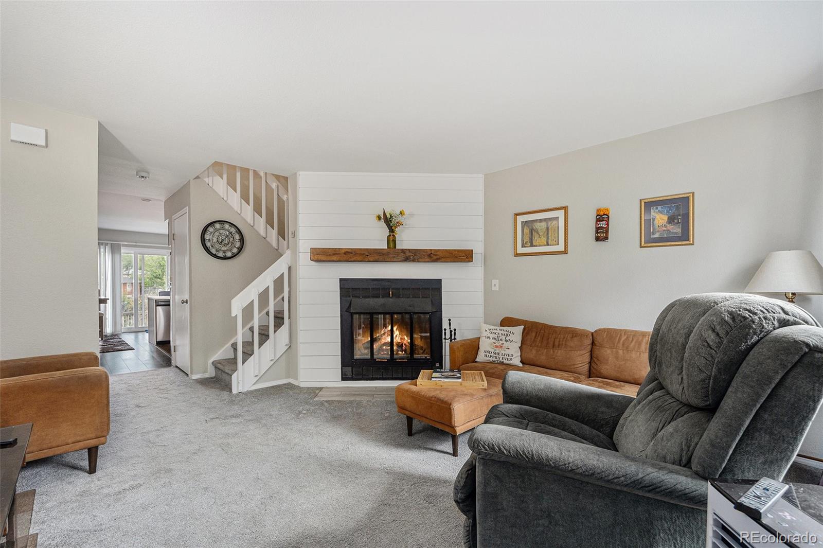 11987 E Kepner Drive