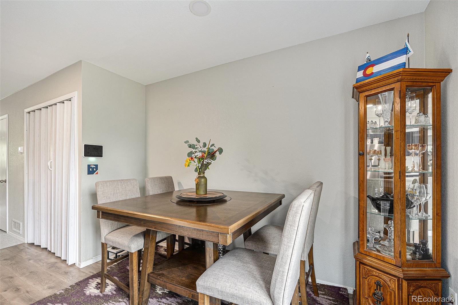 11987 E Kepner Drive