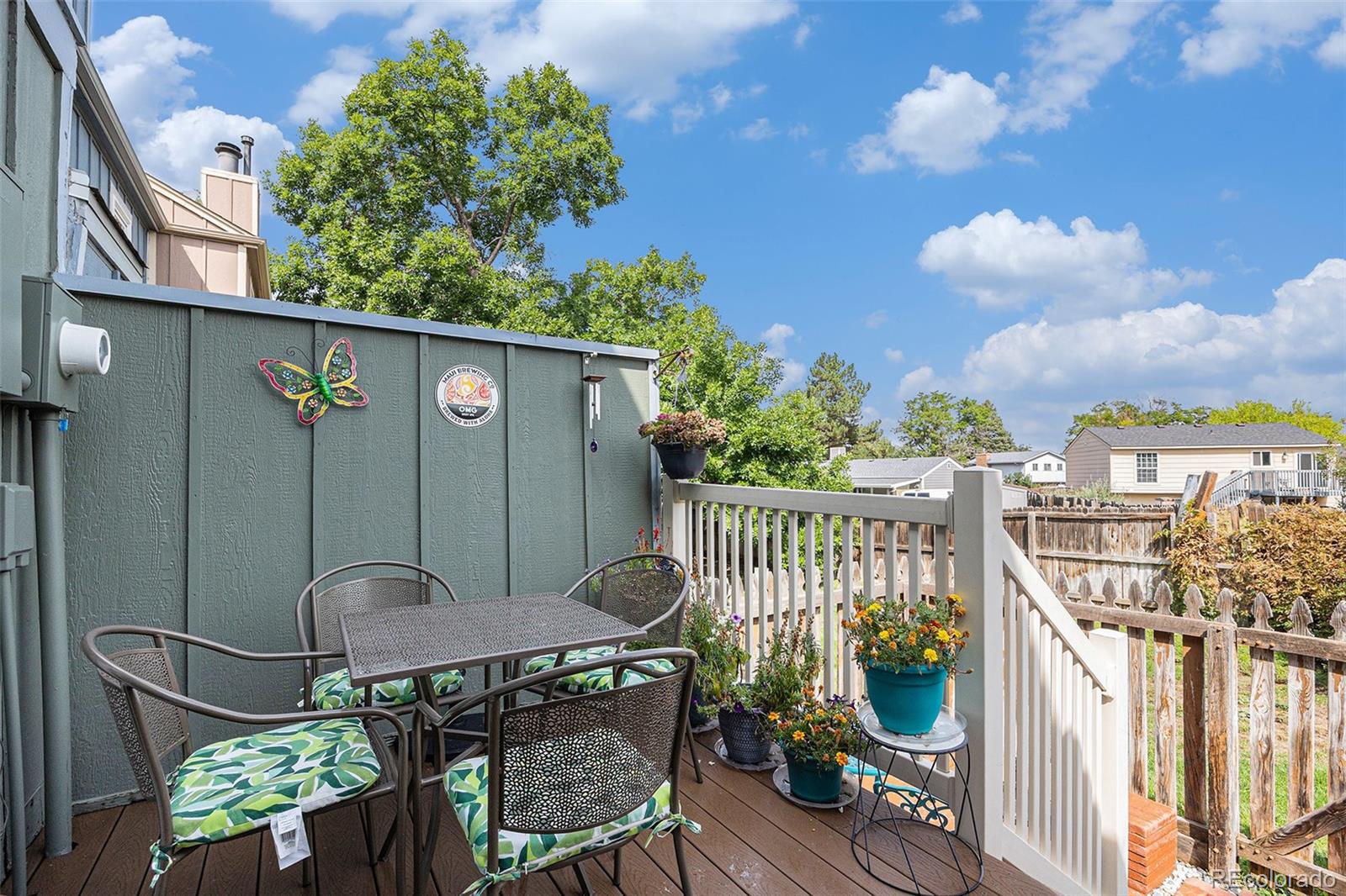 11987 E Kepner Drive