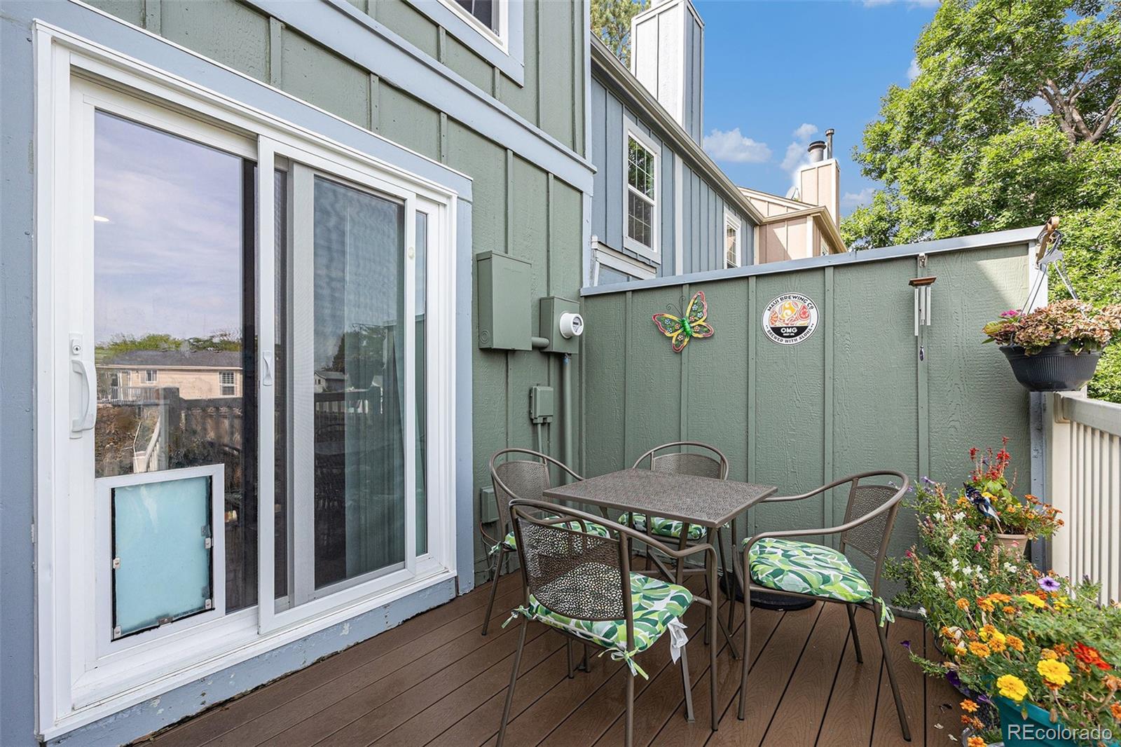 11987 E Kepner Drive