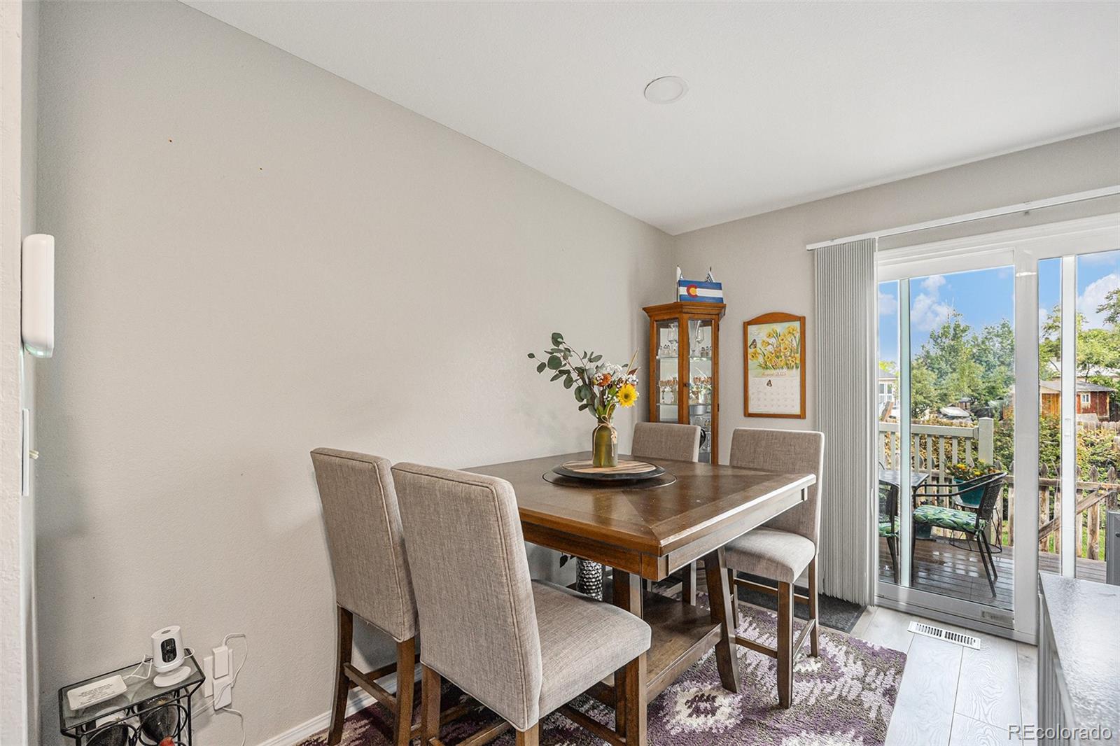 11987 E Kepner Drive