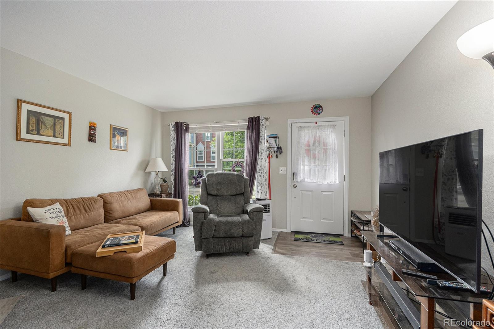 11987 E Kepner Drive