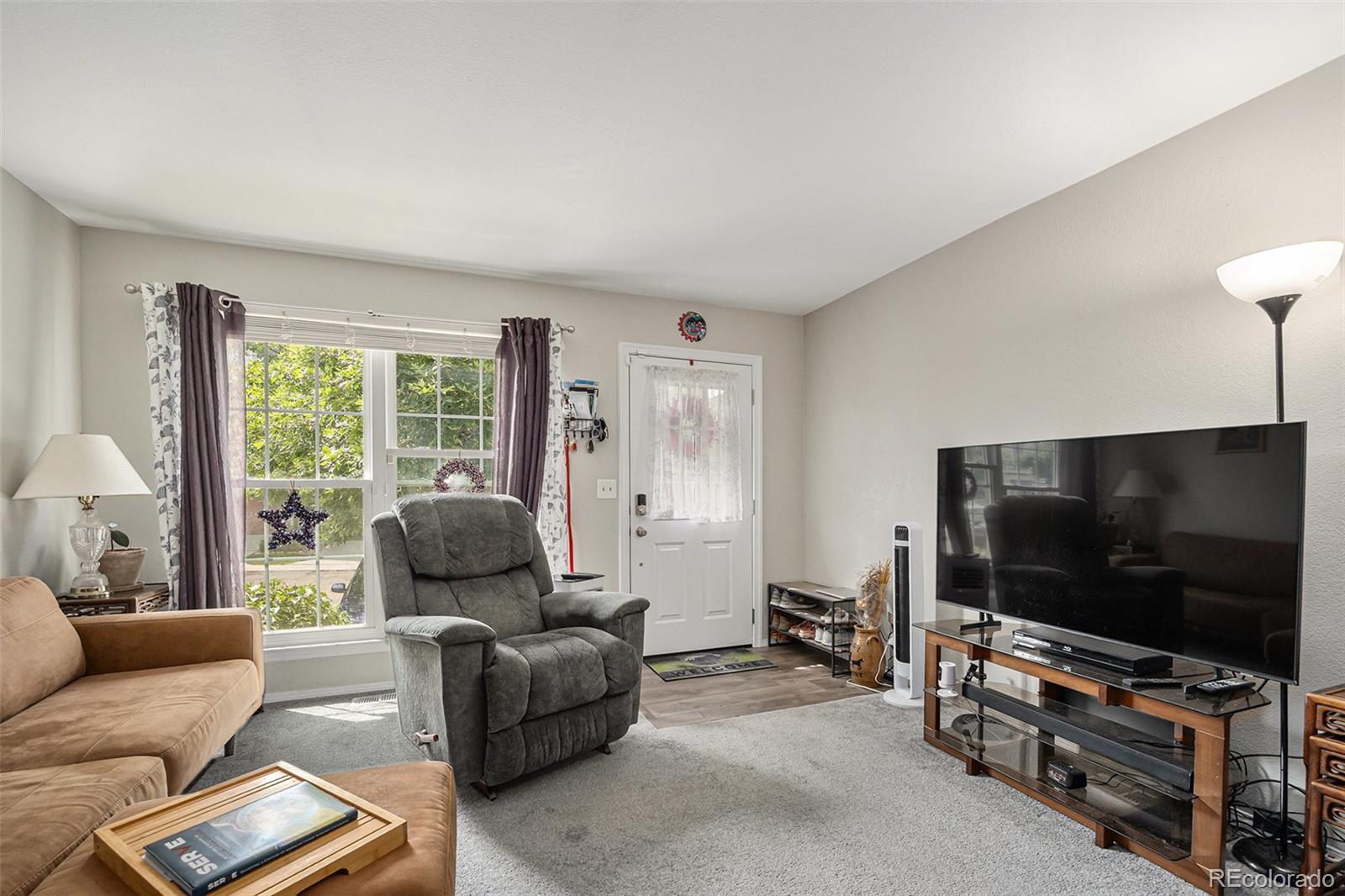 11987 E Kepner Drive