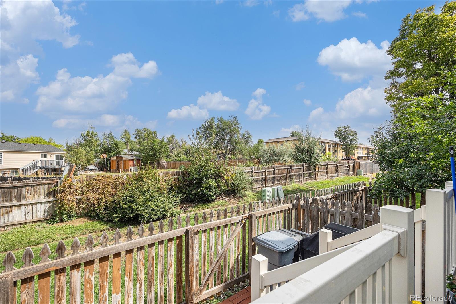 11987 E Kepner Drive