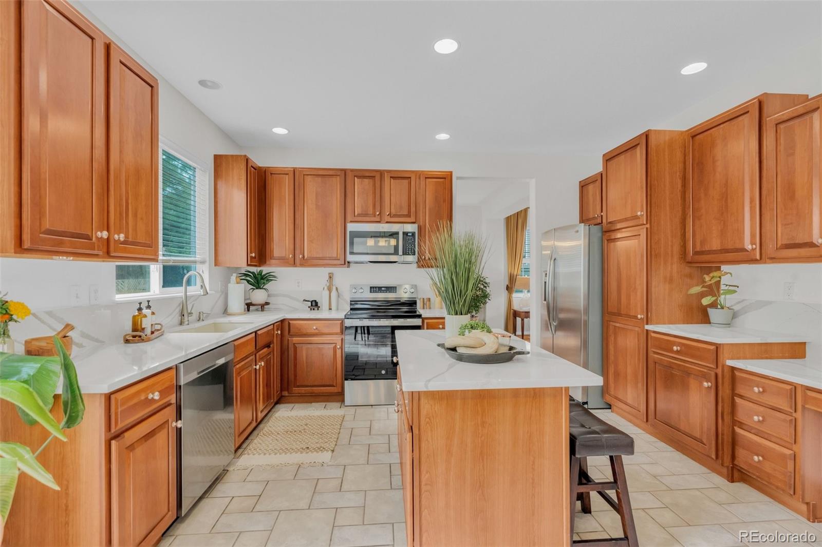 21050 Acadia Drive