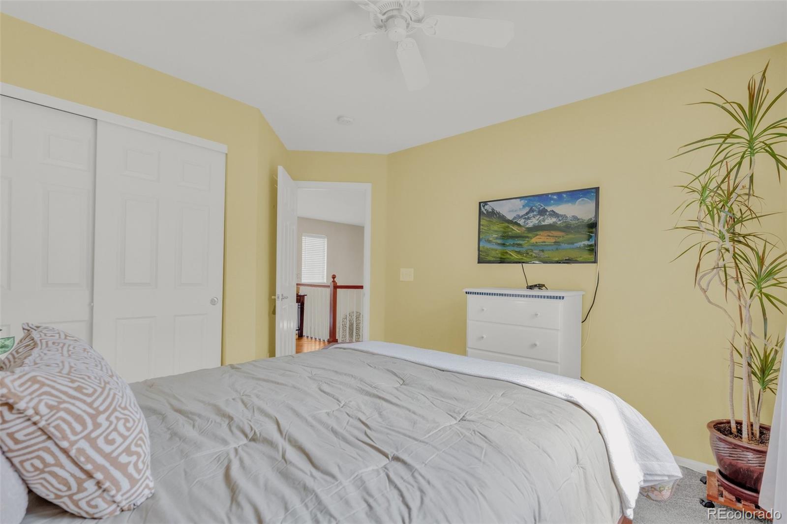 21050 Acadia Drive