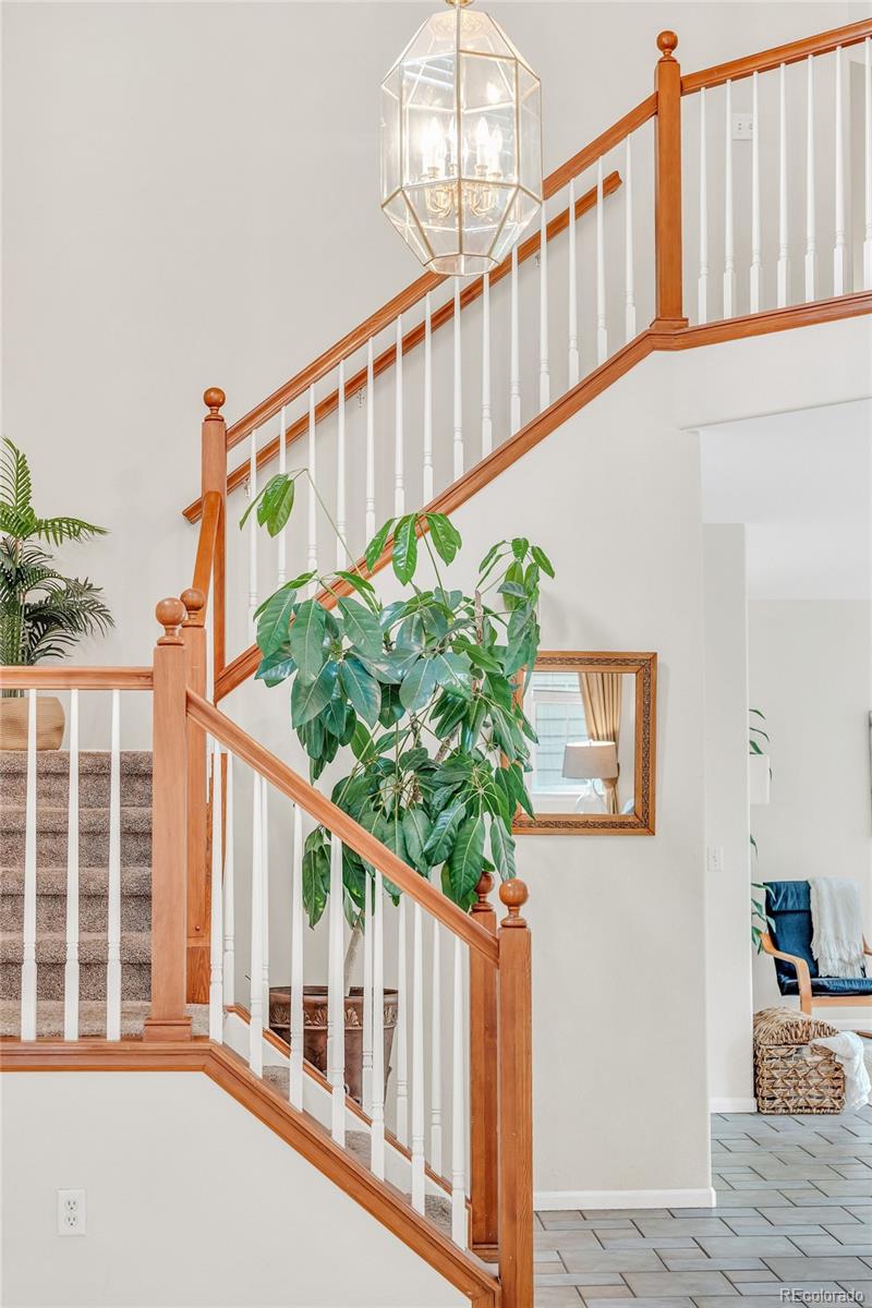21050 Acadia Drive