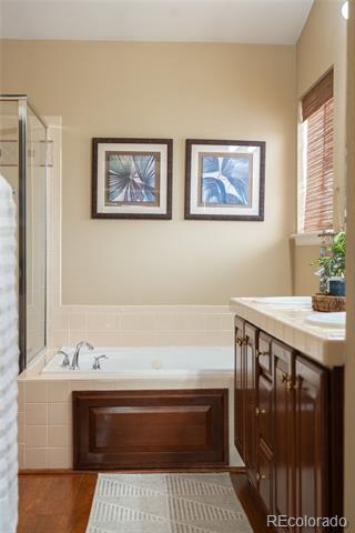 21050 Acadia Drive
