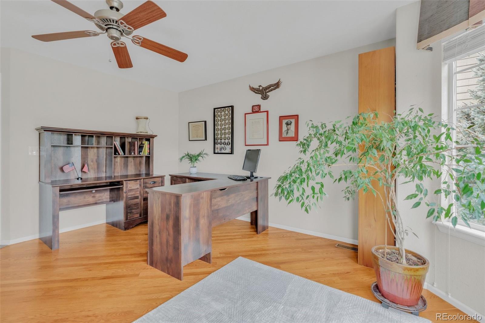 21050 Acadia Drive