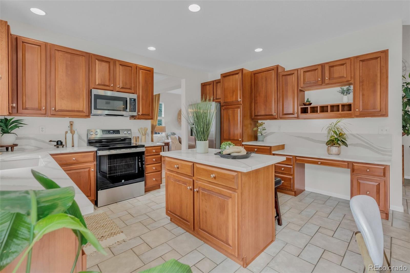 21050 Acadia Drive