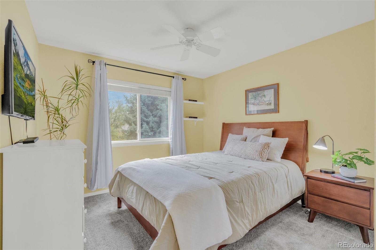 21050 Acadia Drive